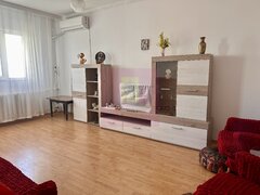 3 camere Rahova -Str Dunavat