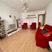 3 camere Rahova -Str Dunavat