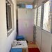 3 camere Rahova -Str Dunavat
