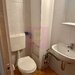 3 camere Rahova -Str Dunavat