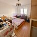 3 camere Rahova -Str Dunavat