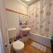 3 camere Rahova -Str Dunavat