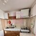 3 camere Rahova -Str Dunavat