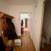 3 camere Rahova -Str Dunavat
